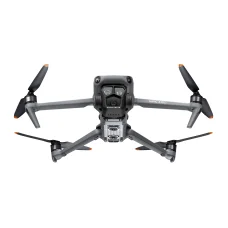 Квадрокоптер DJI Mavic 3 Pro